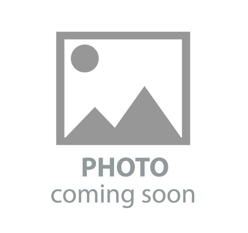 newnewshow Acrylic Sign Holder 11x8.5 Inch 3 Pack Horizontal T